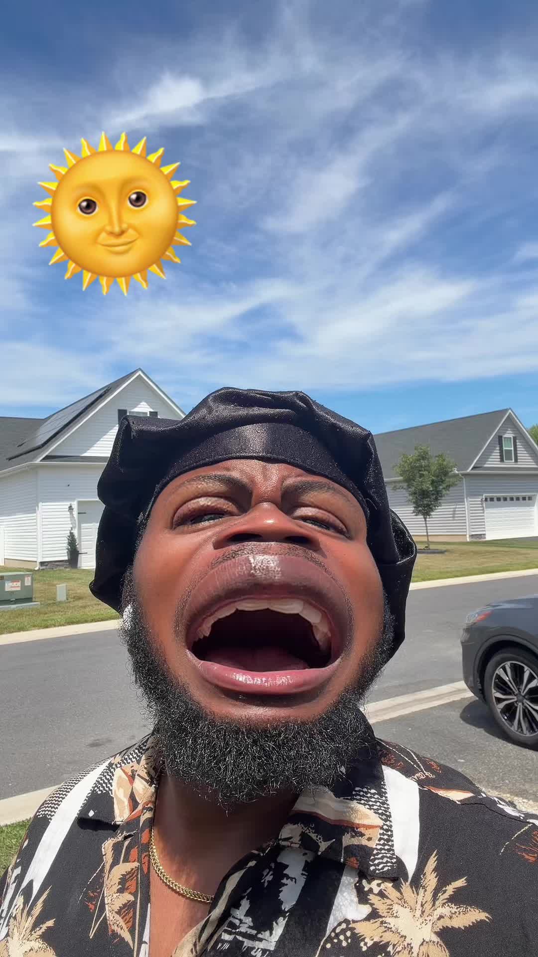 @J&egrave;ntouttan _official😂