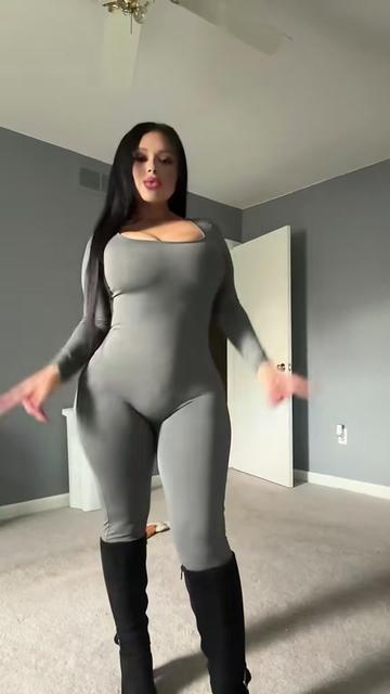 @cristi0120❤️