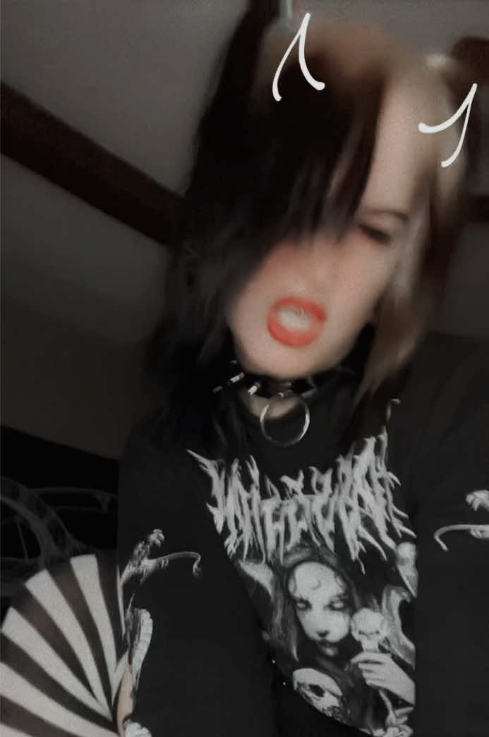 @bubblegumfairyghoul