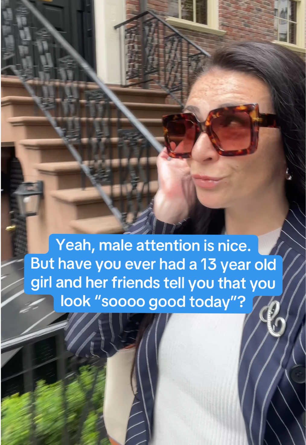 @csuitestyle