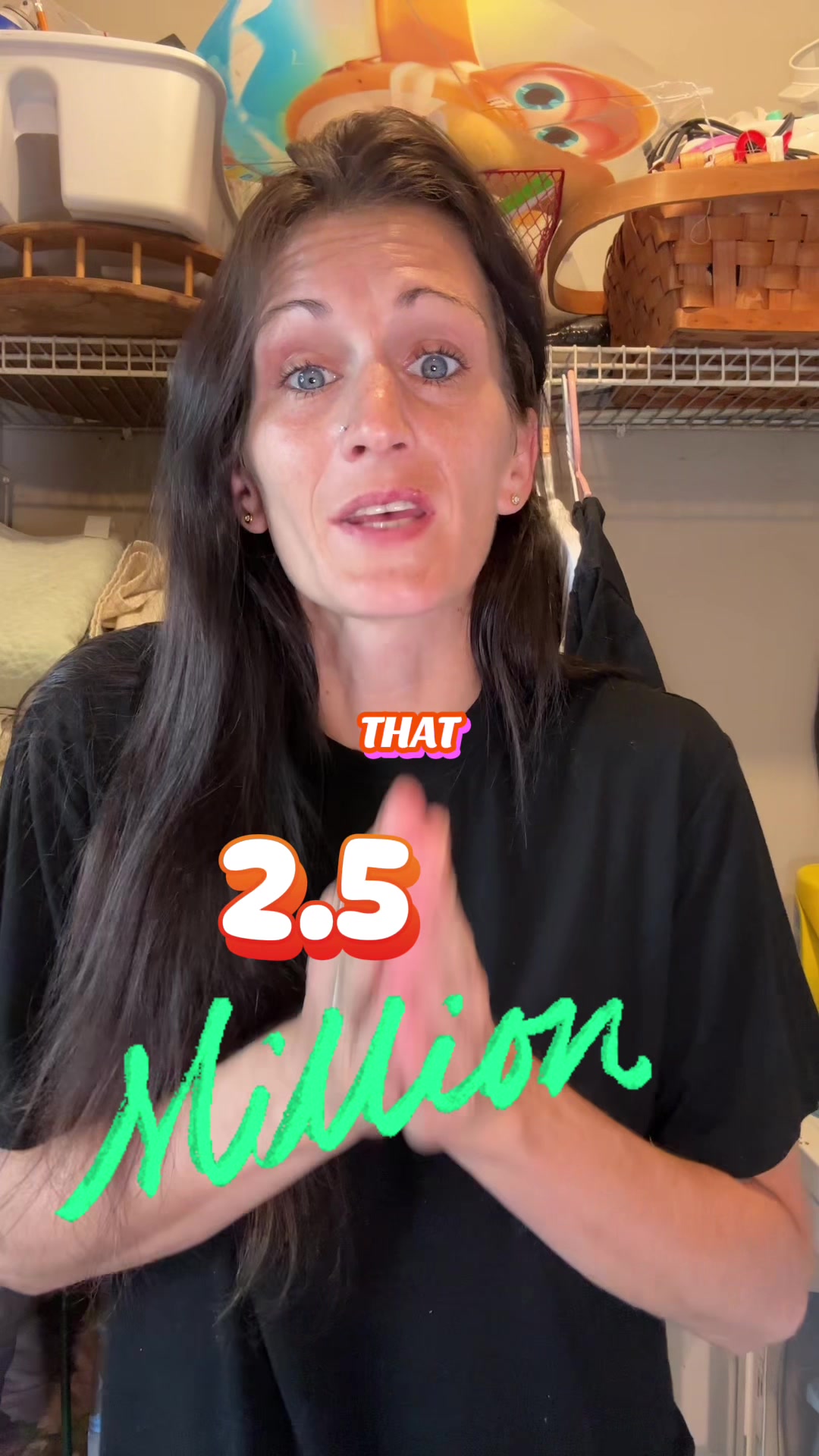 @AddisonFamily2.0🤞🏽🙌🏽😘