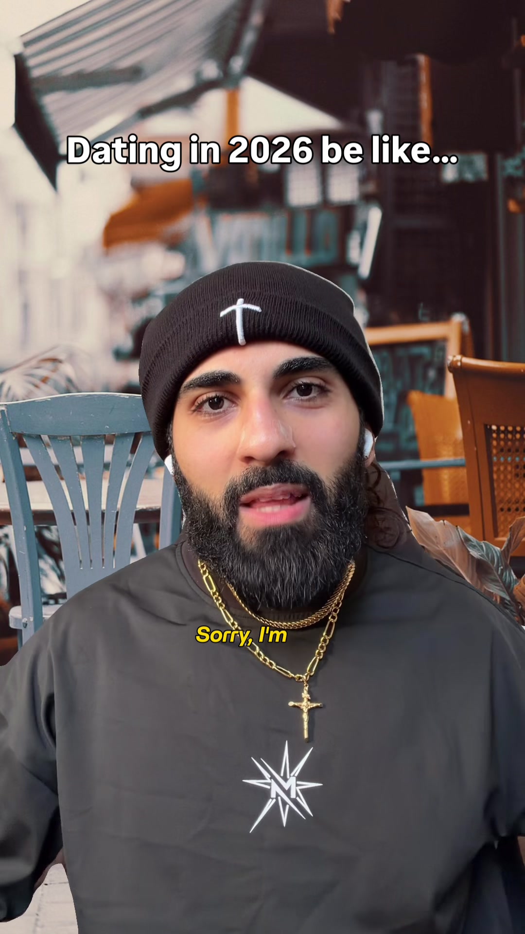 @Kero Awad