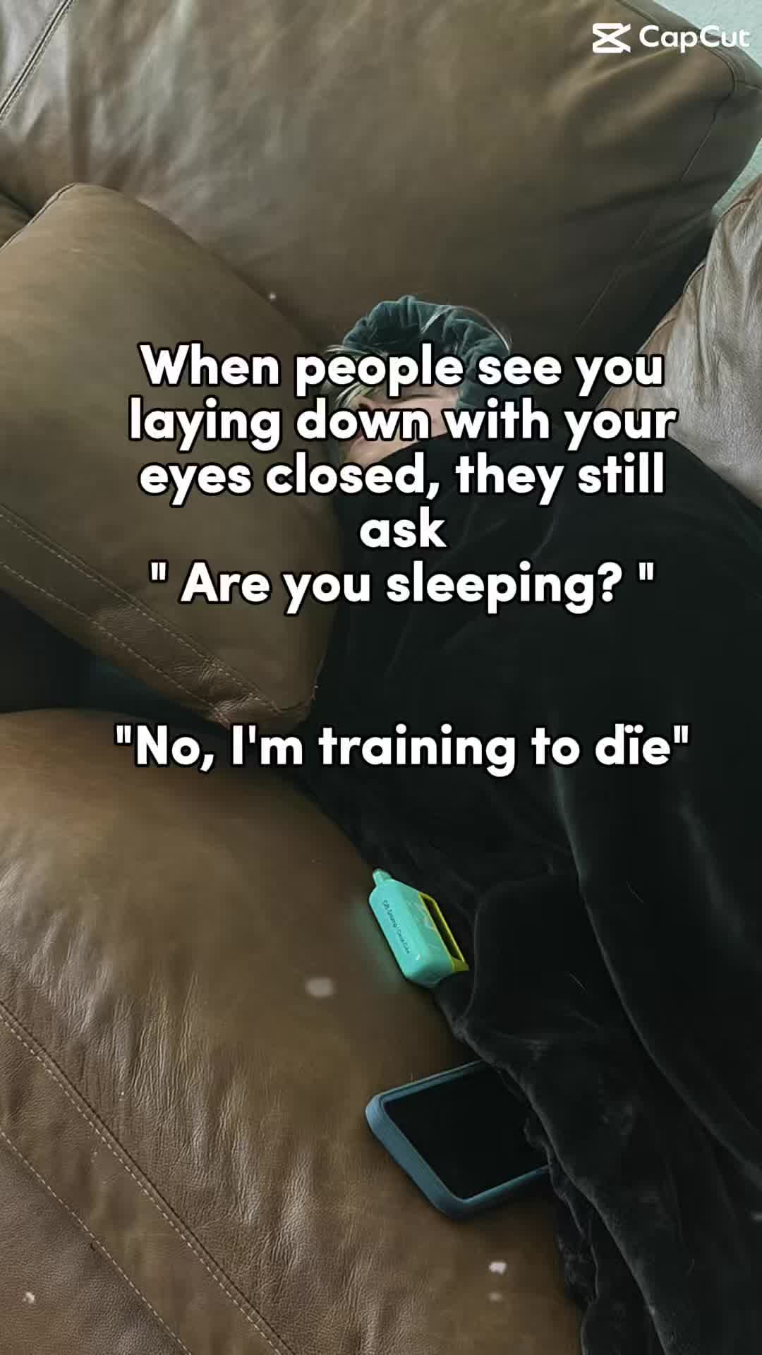 @Abbyperk