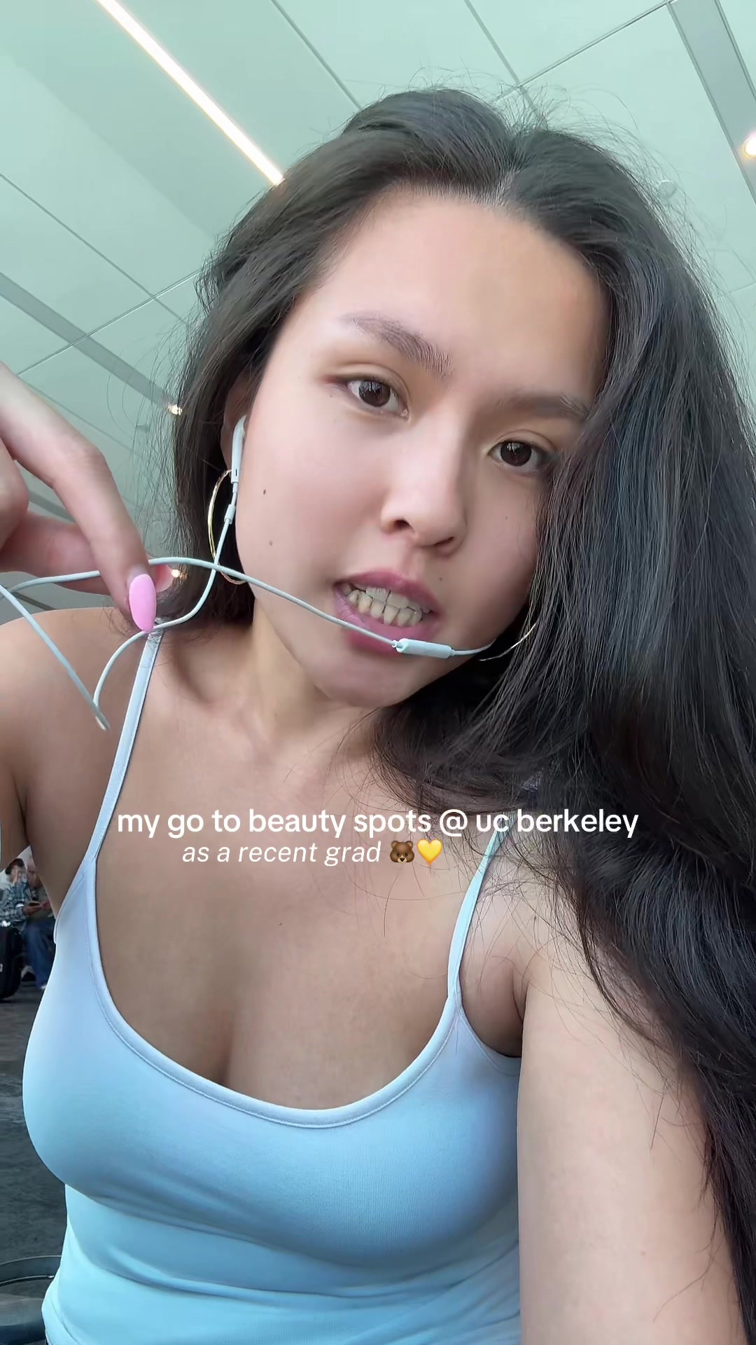 @mia uyen nguyen 🍓