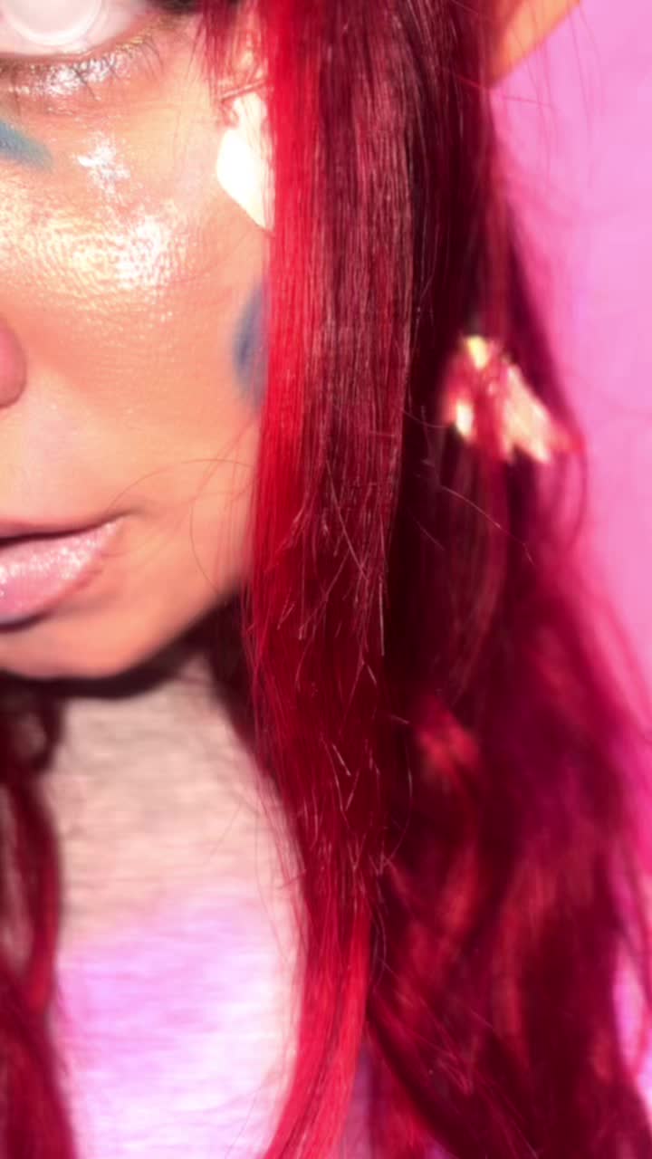 @✨NIA✨