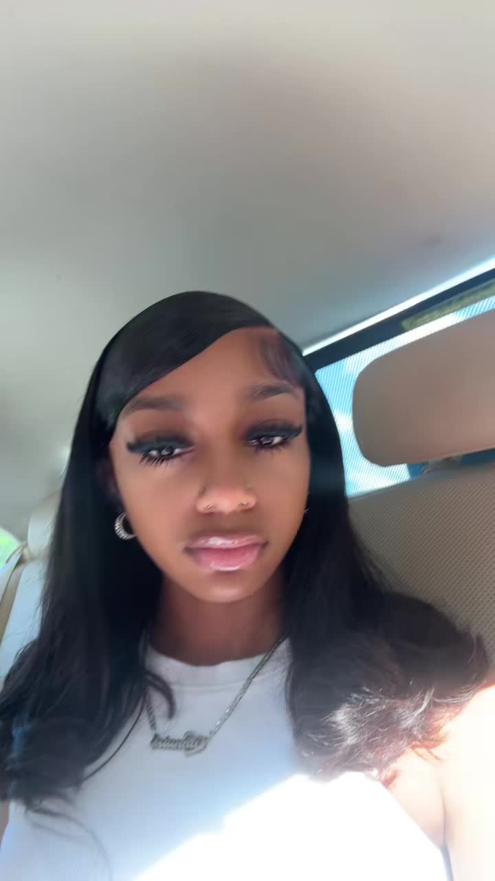 @bributnotbrianna