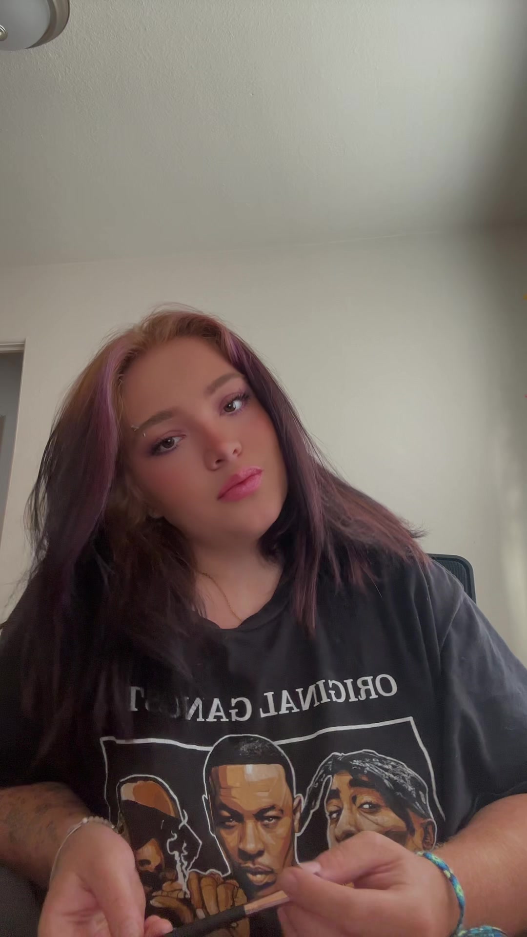 @🥂bby 🌶️ensen