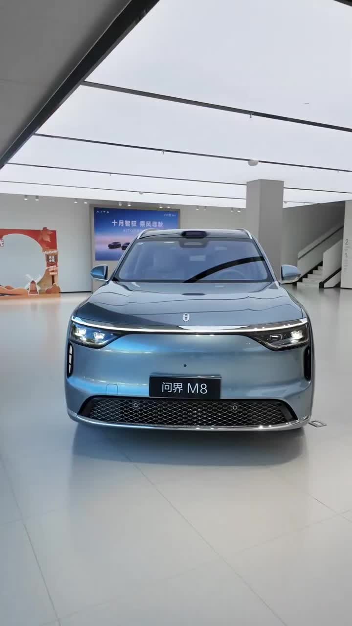 @China automobile exporter