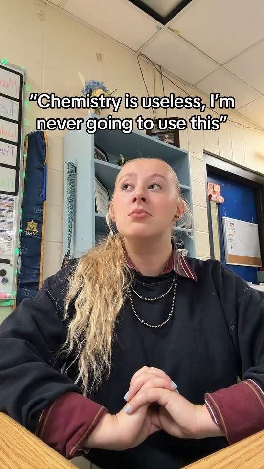 @Mrs.Hathaway