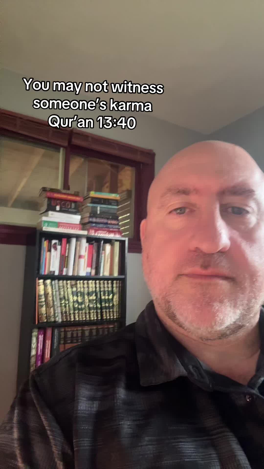 @benquranstudent