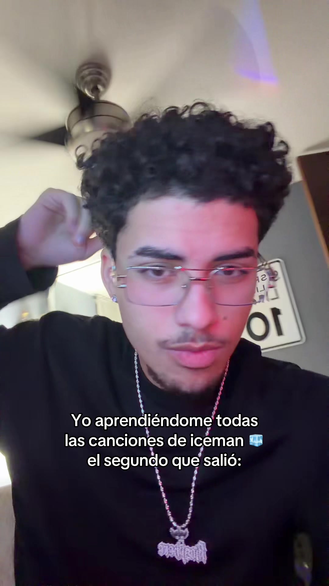 @Josu&eacute; ☻