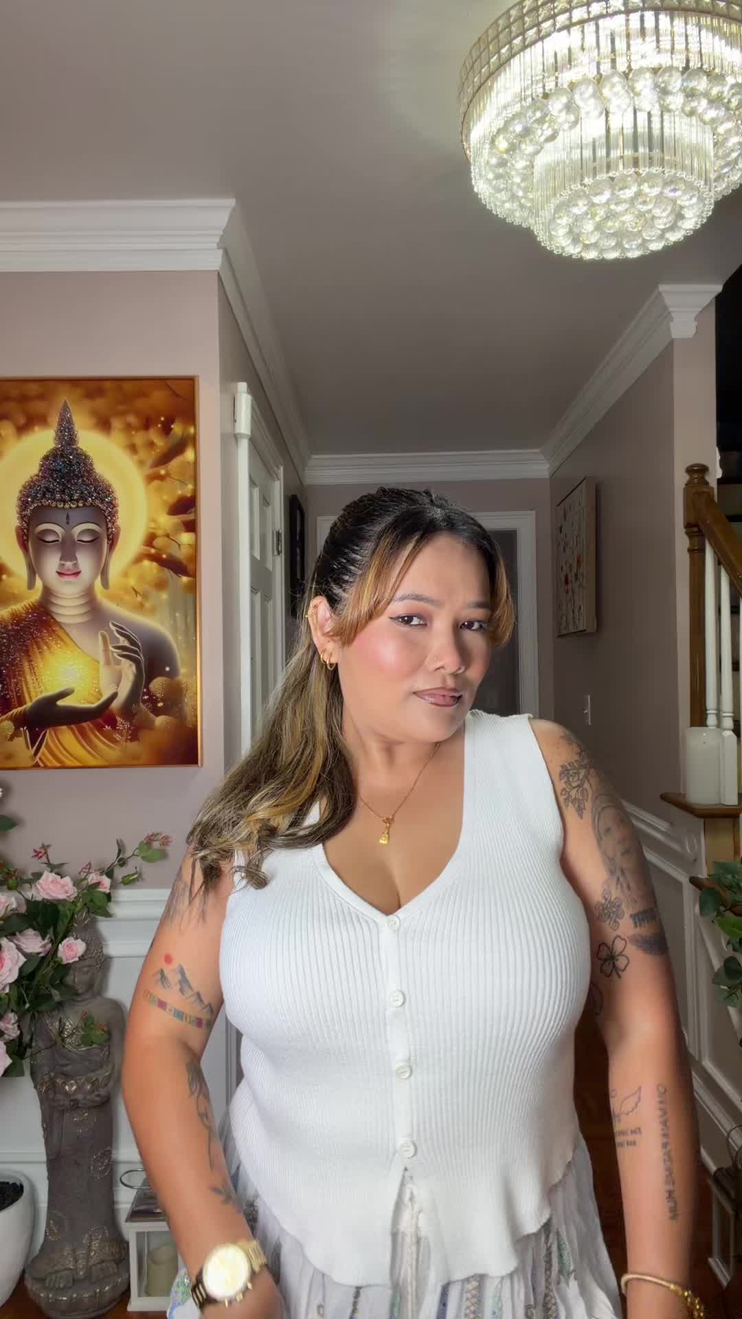 @balmoktan10