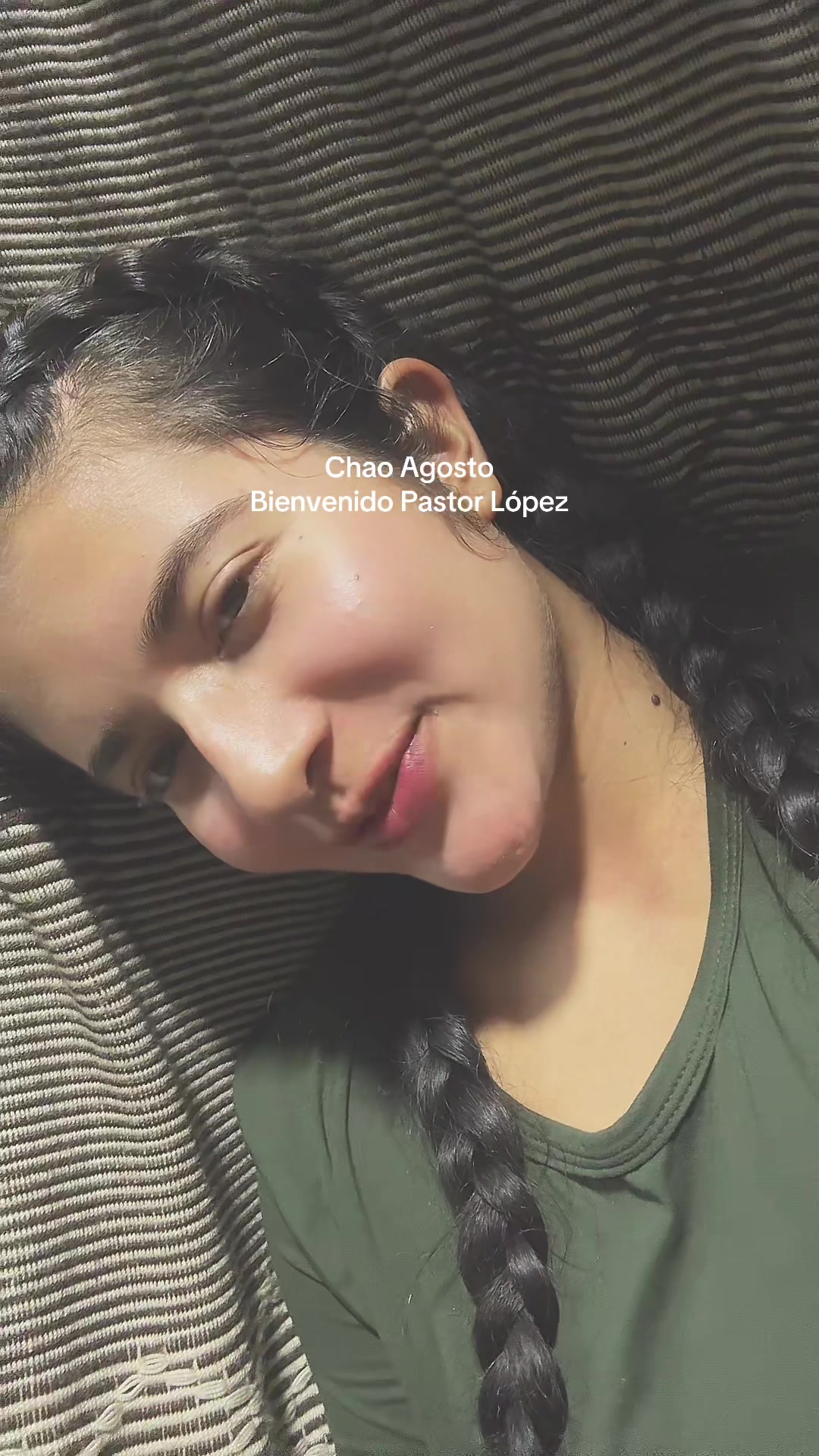 @Tani❤️🔥🫦