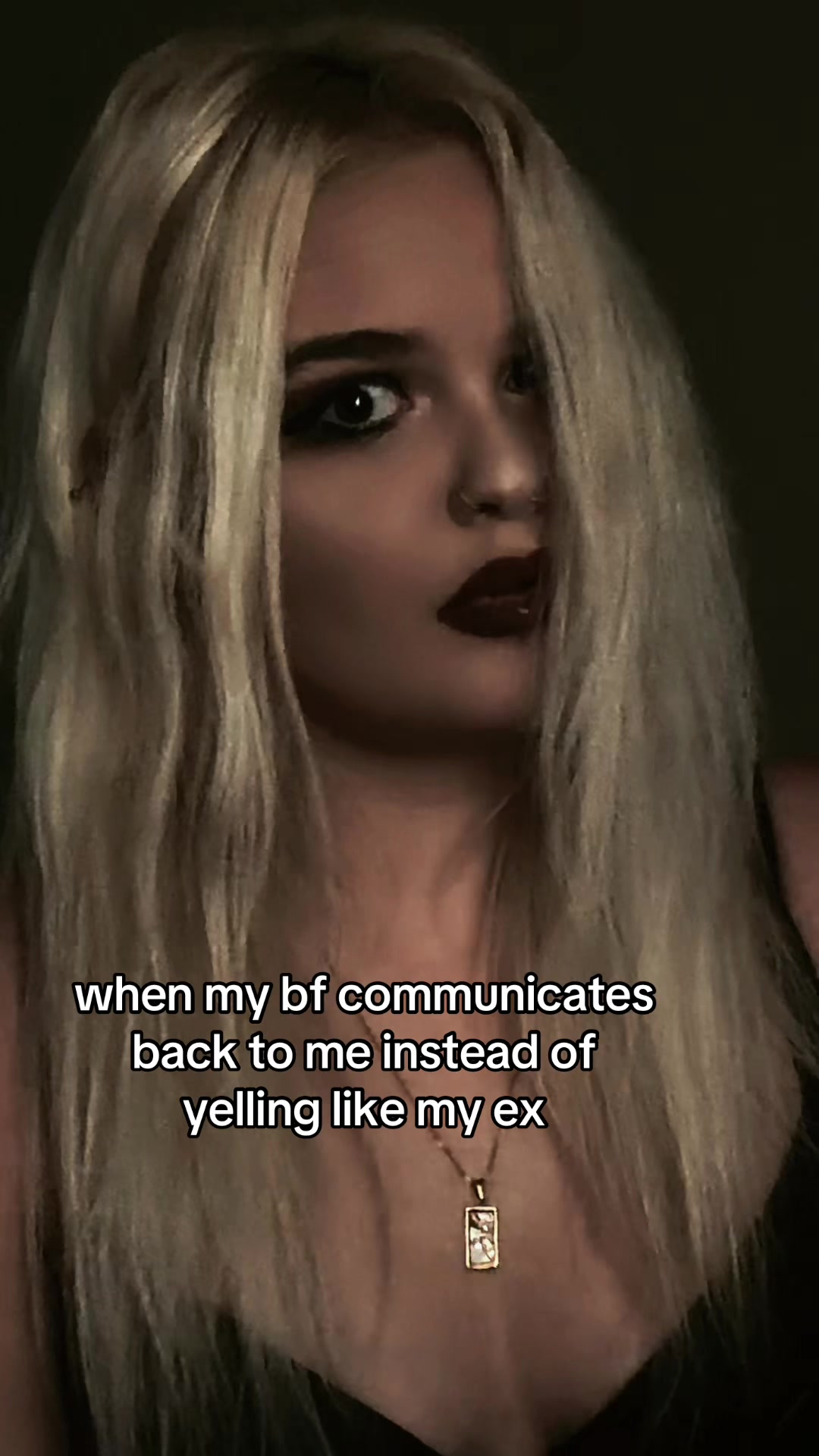 @non-romanceable NPC