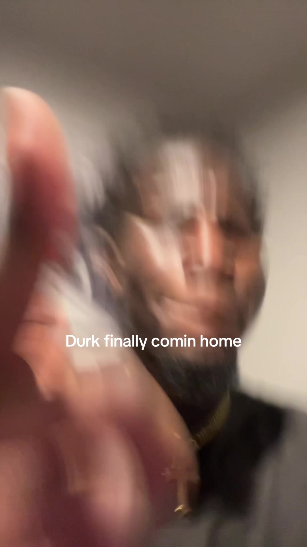 @ITZ.JUZT.SKB
