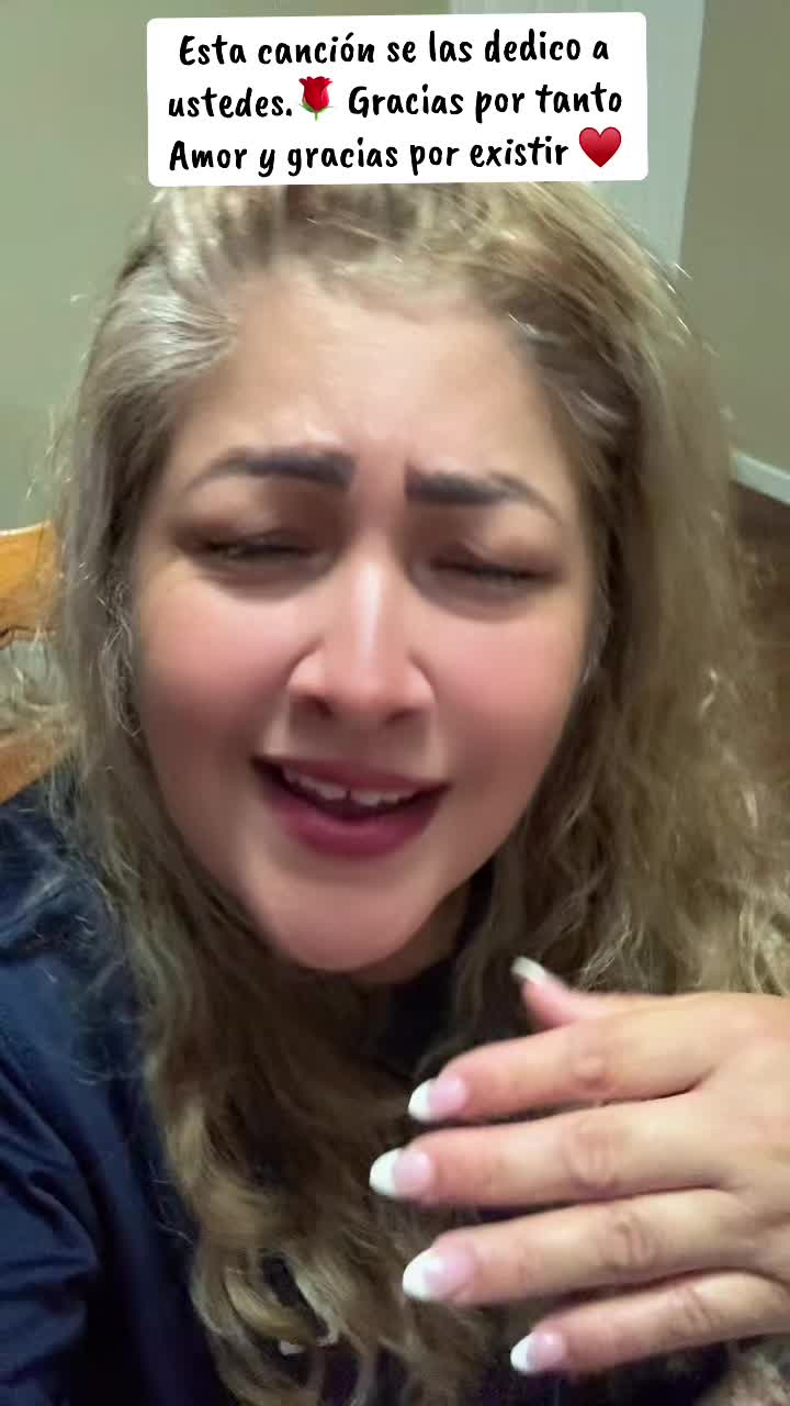 @@TheSisterVibes