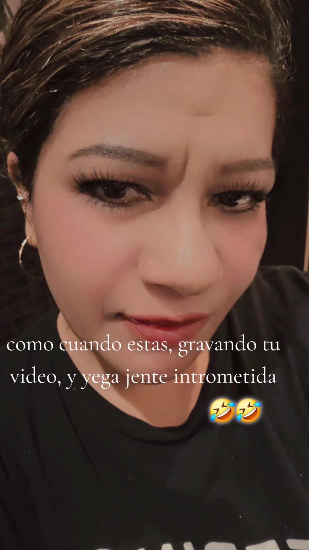 @Liliana
