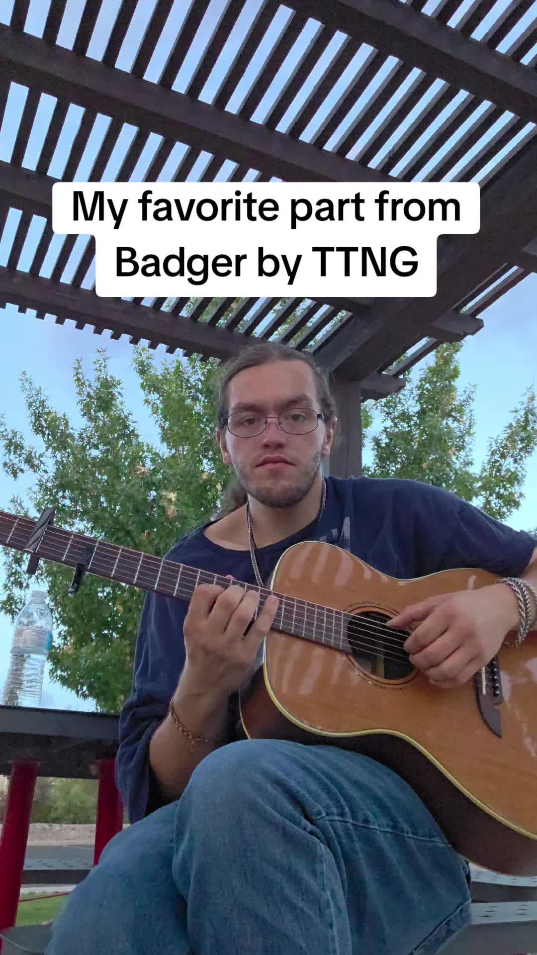 @isaacthecorncob