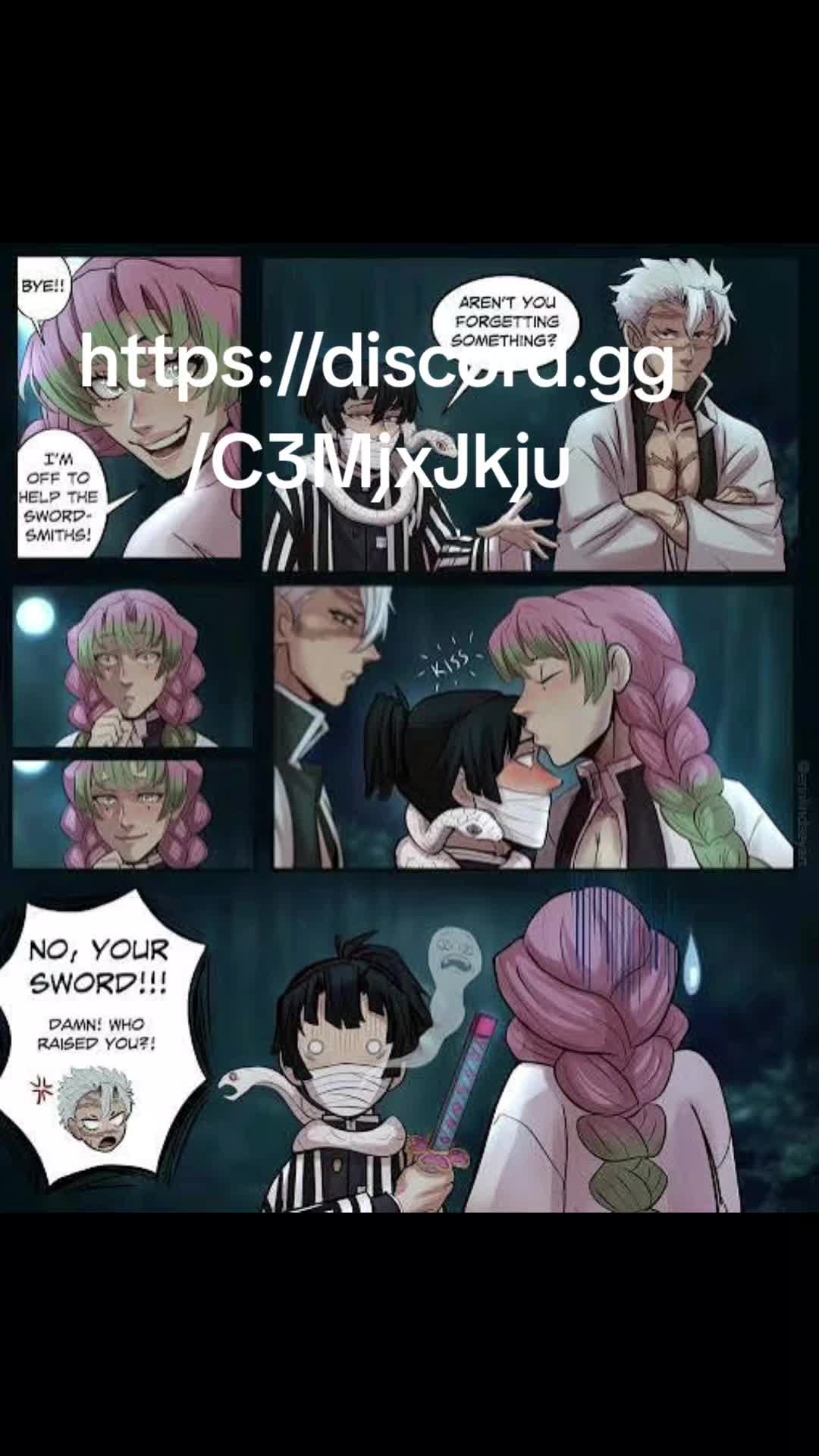 @TENGEN UZUI