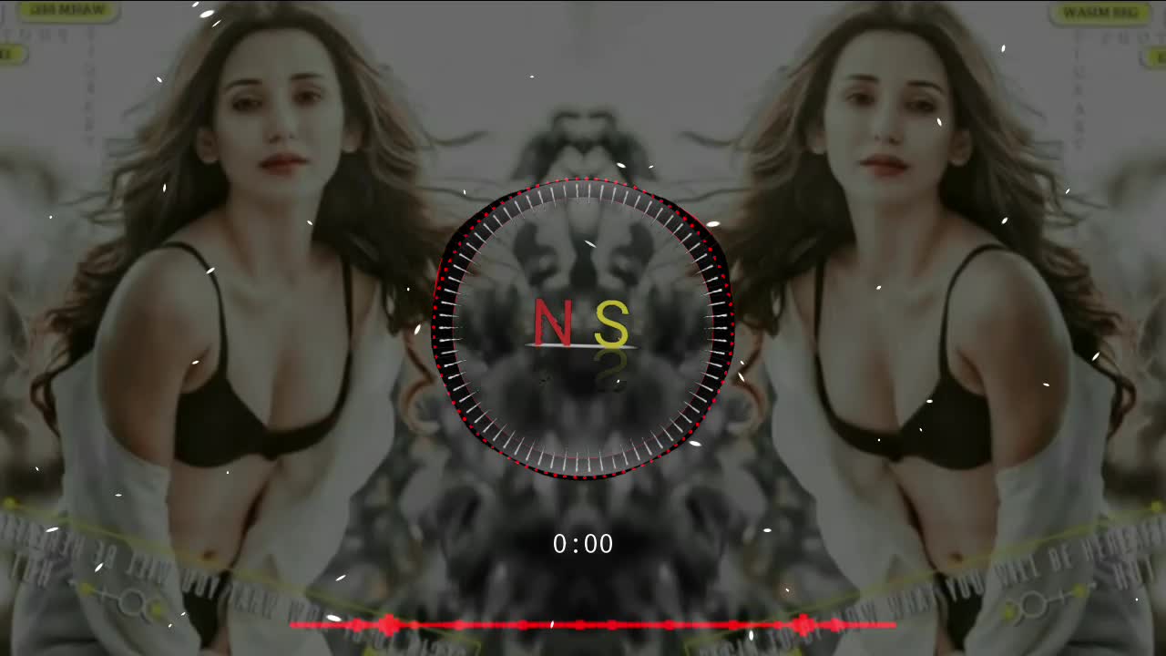 @🇳 🇸 🇲 🇺 🇸 🇮 🇨 🫶❤️