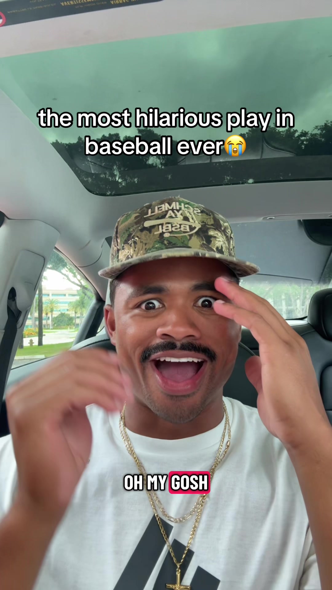 @Antonio Brown