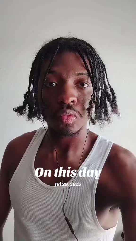 @lilseahawks