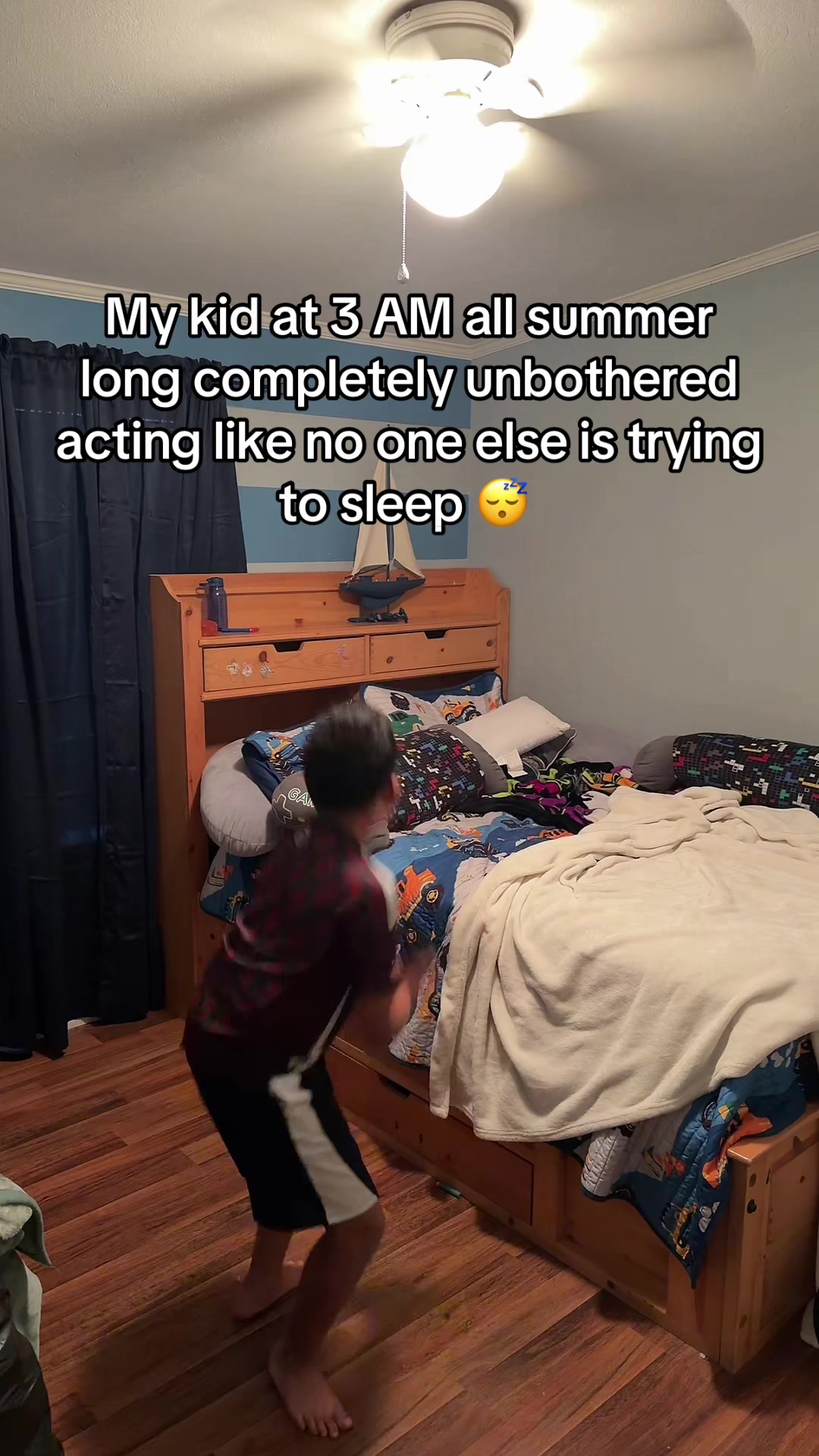 @LifeWithTheMunoz