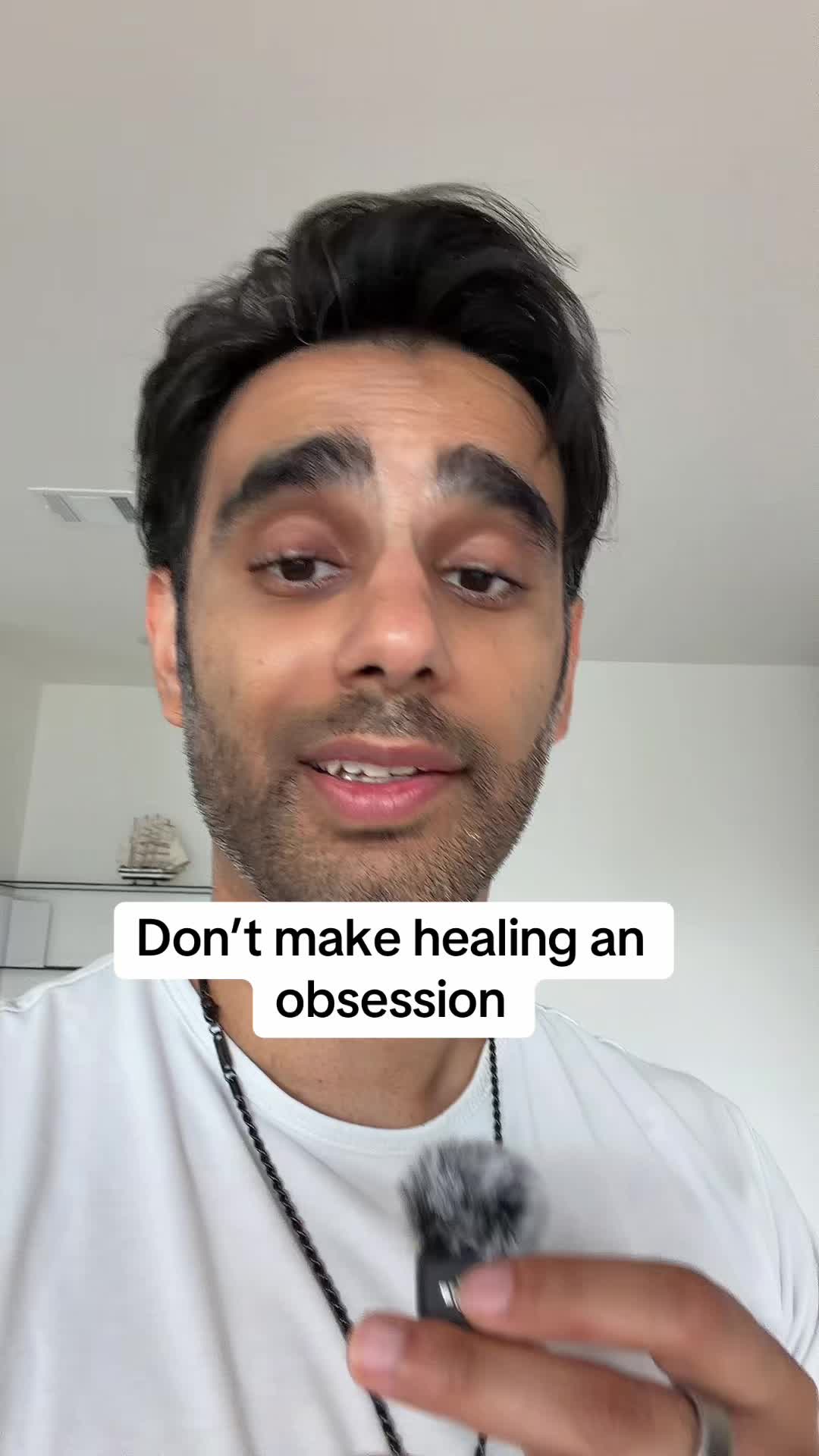 @Shaan Kassam
