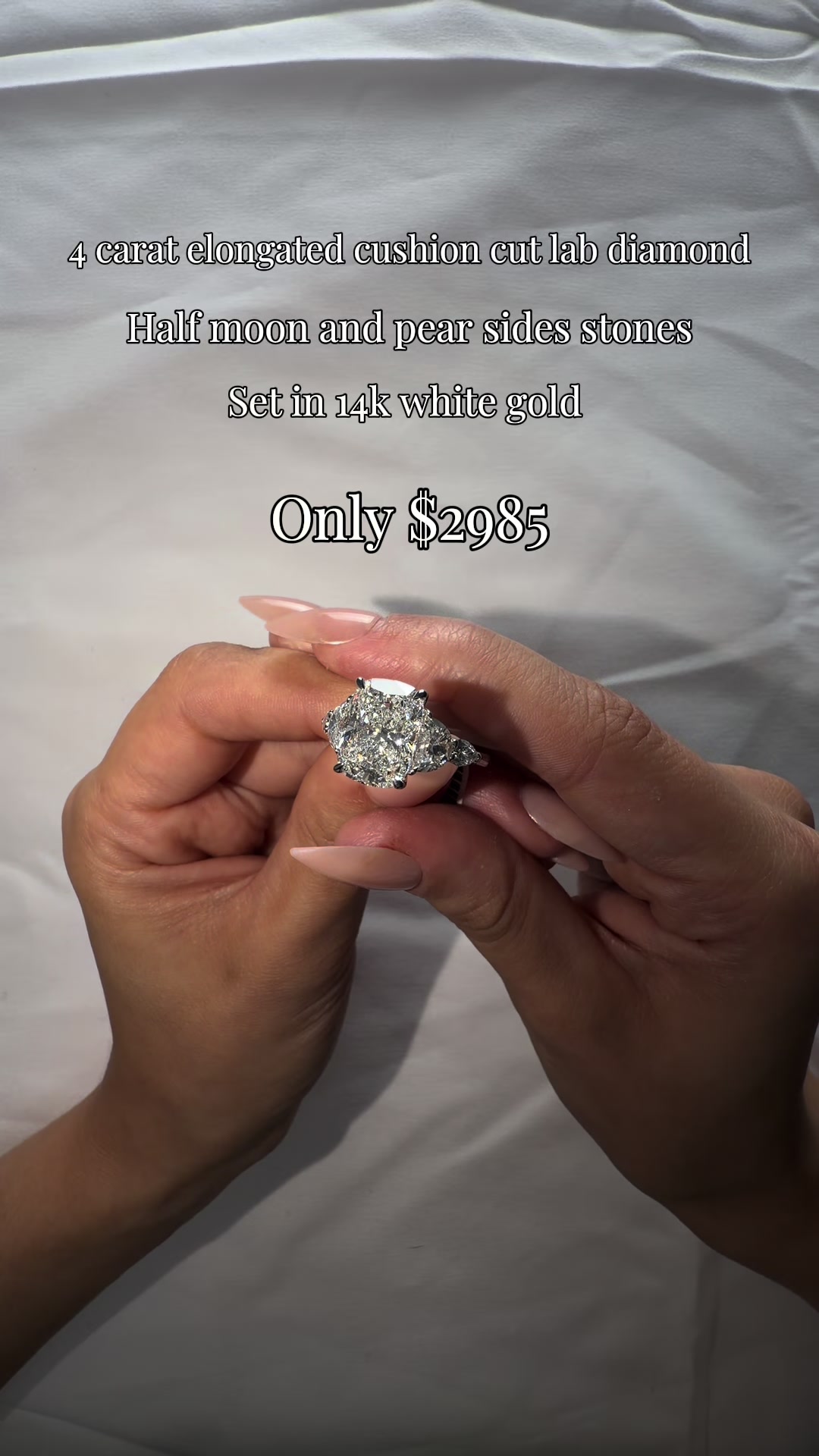 @Raad.Jewelers