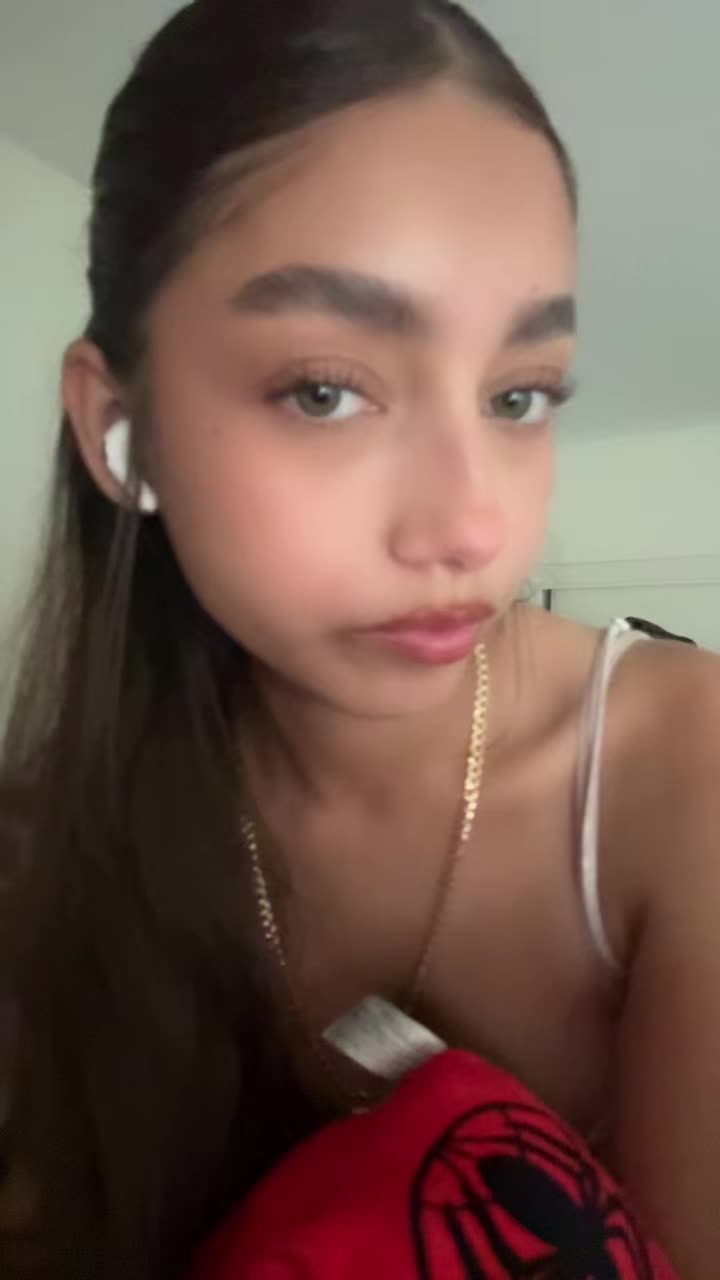 @natspammmz
