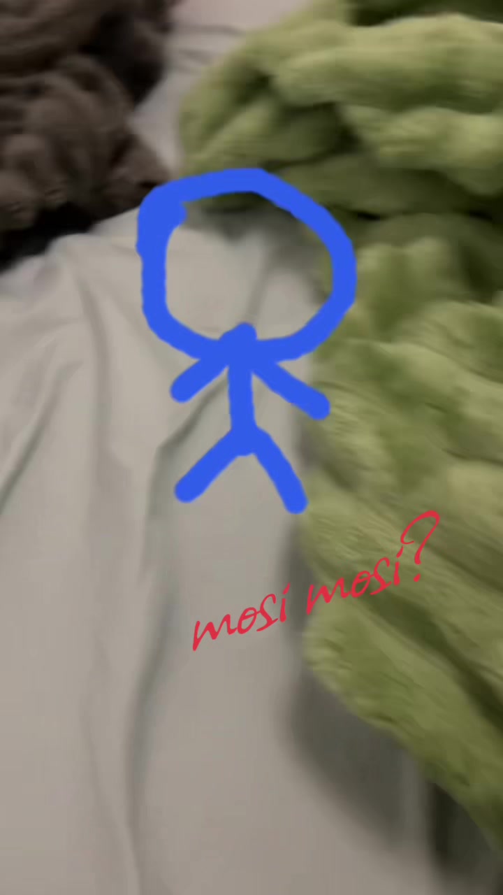 @Janrylagriam9