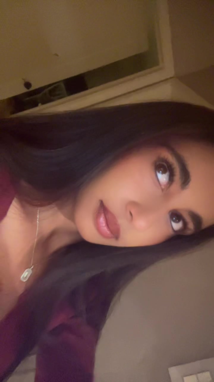 @jannat_posts_a_lot