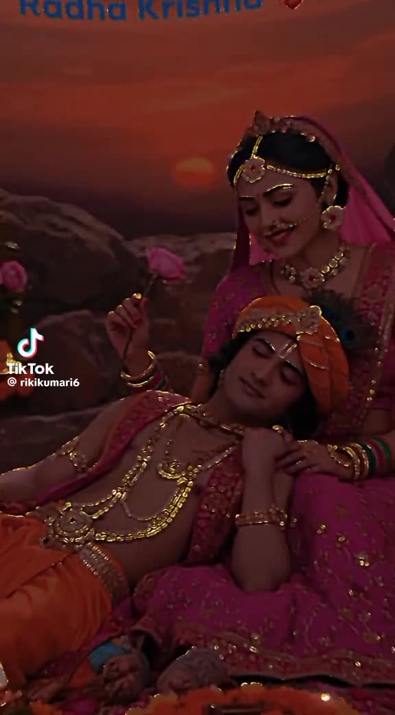 @Anjali💙🥰
