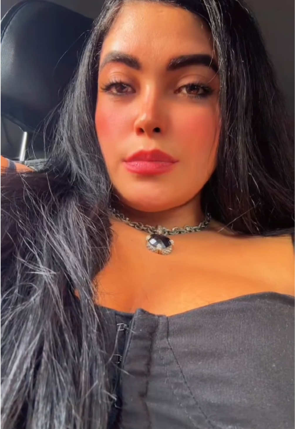 @Johanna Suarez