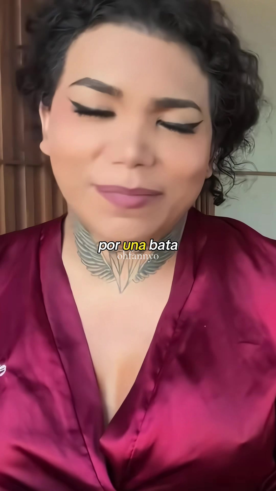 @ohfanny0