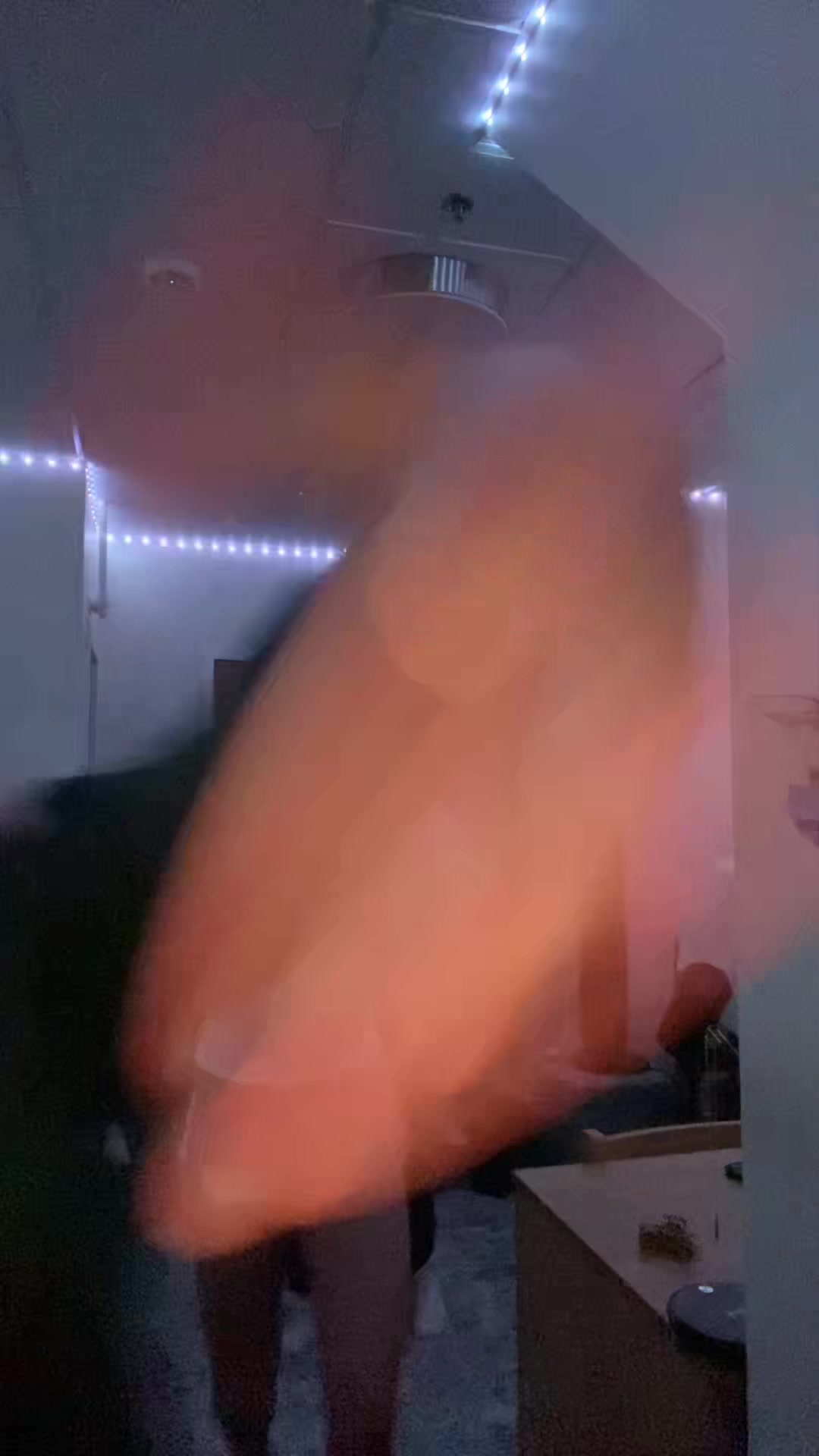 @kourtney_spam01