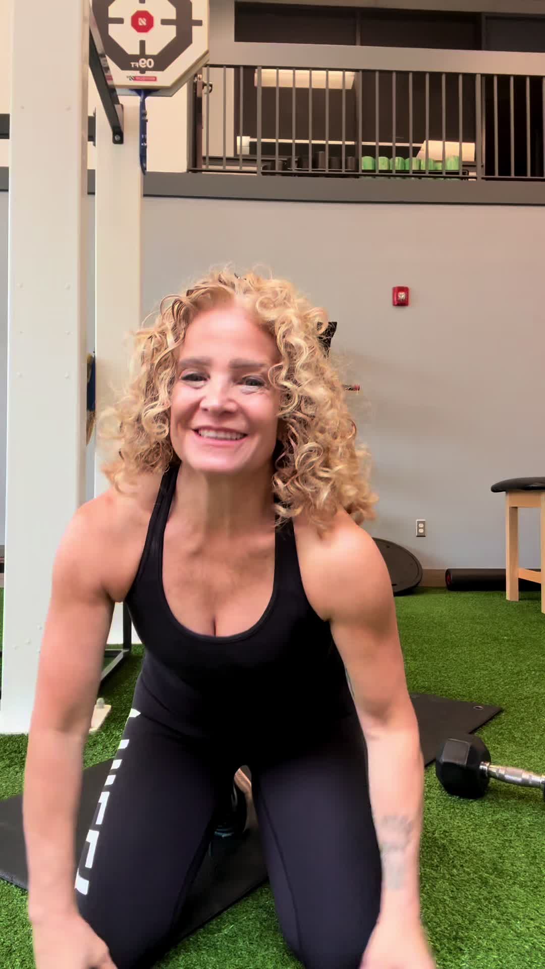 @fitnessdaniwill