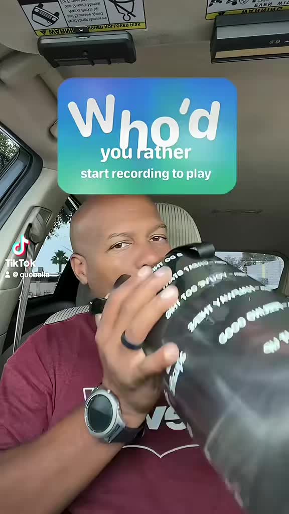 @Queballa