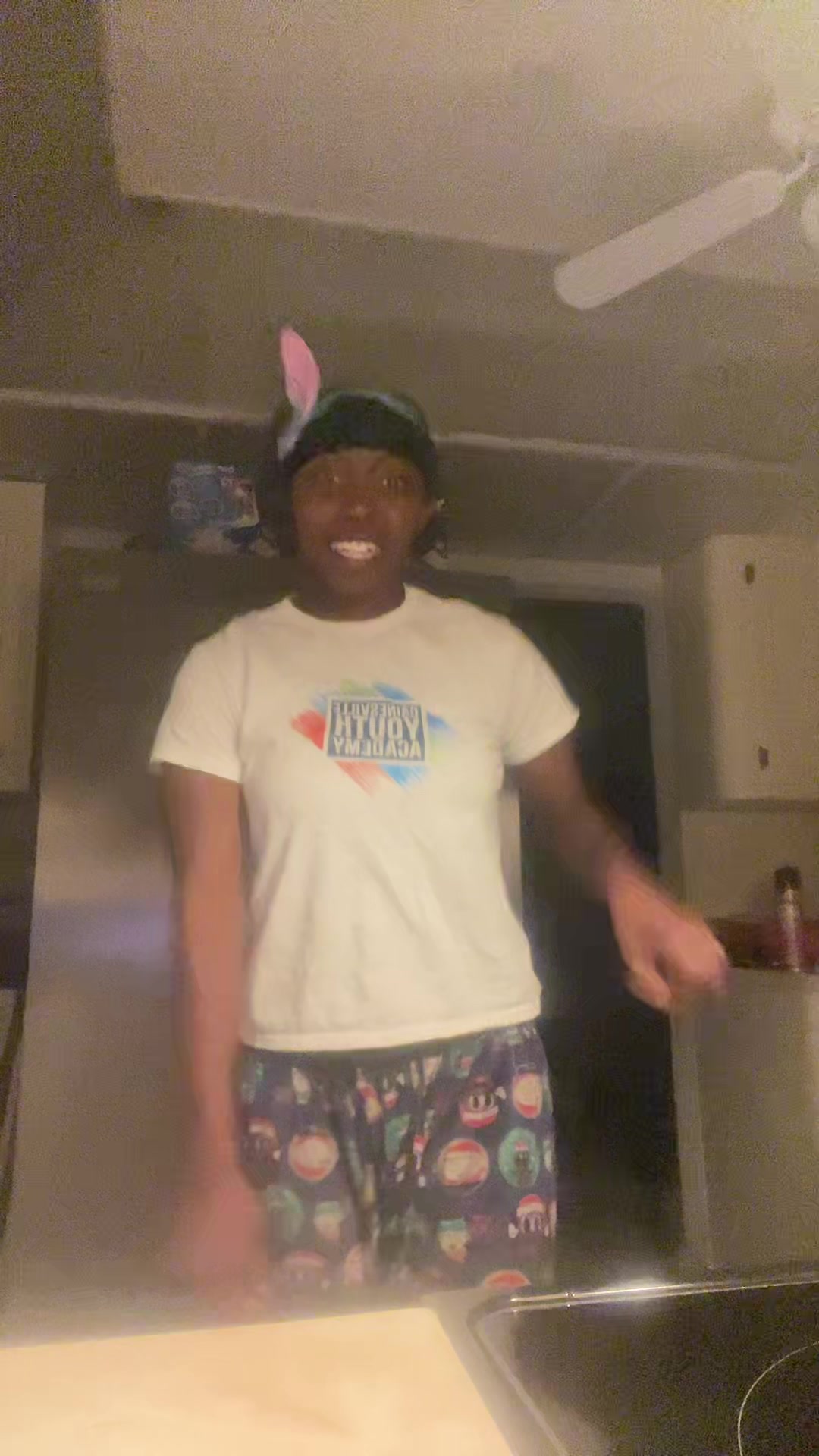 @Bnbpage