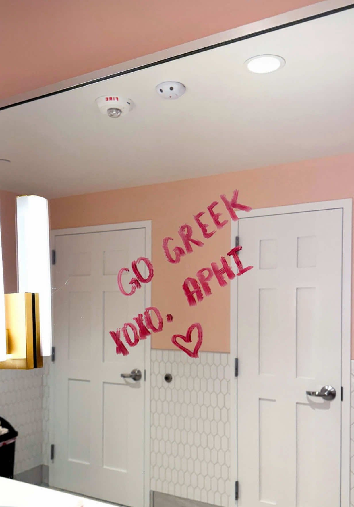 @MIZZOU ALPHA PHI