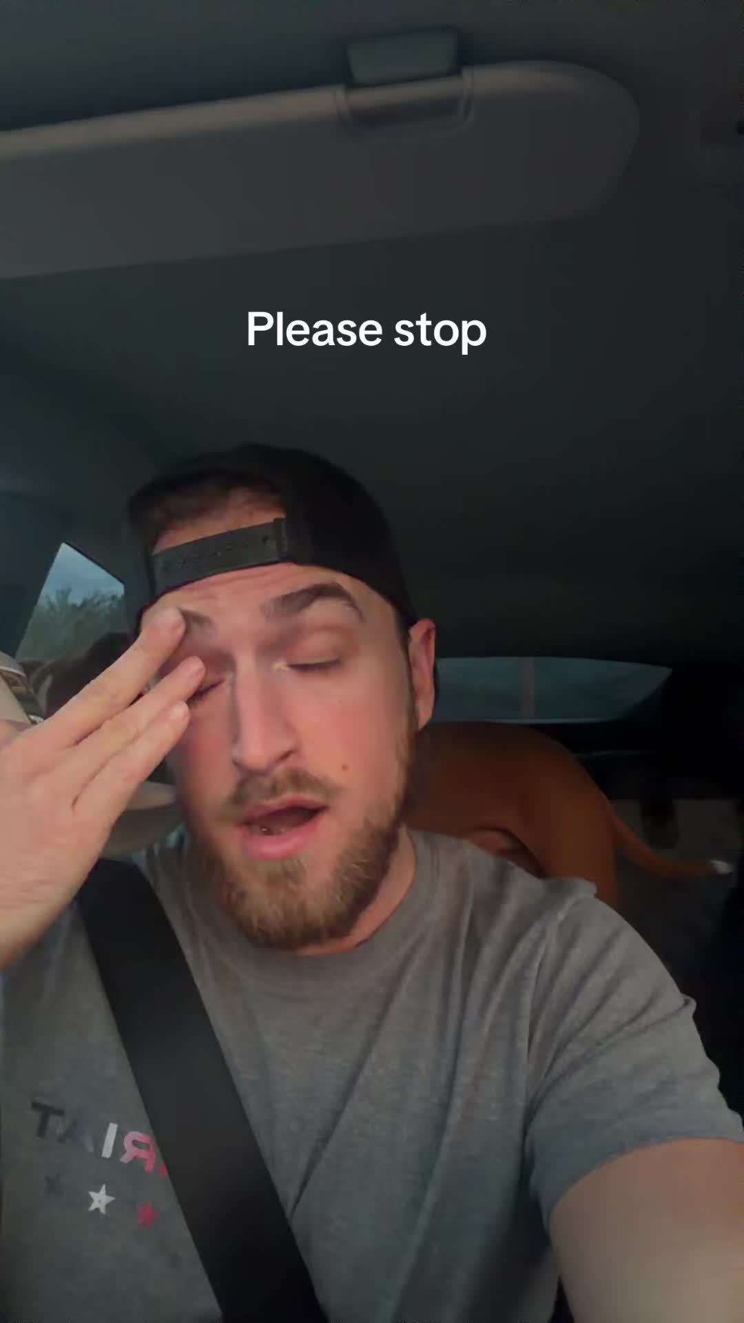 @Nick Luciano