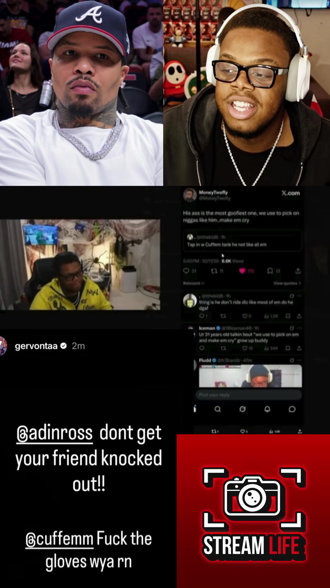 @streamlife773