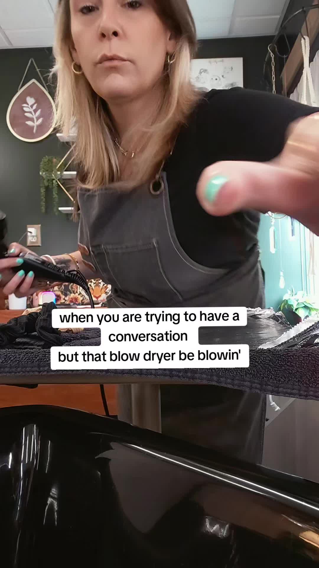 @Emma - STL Hairstylist