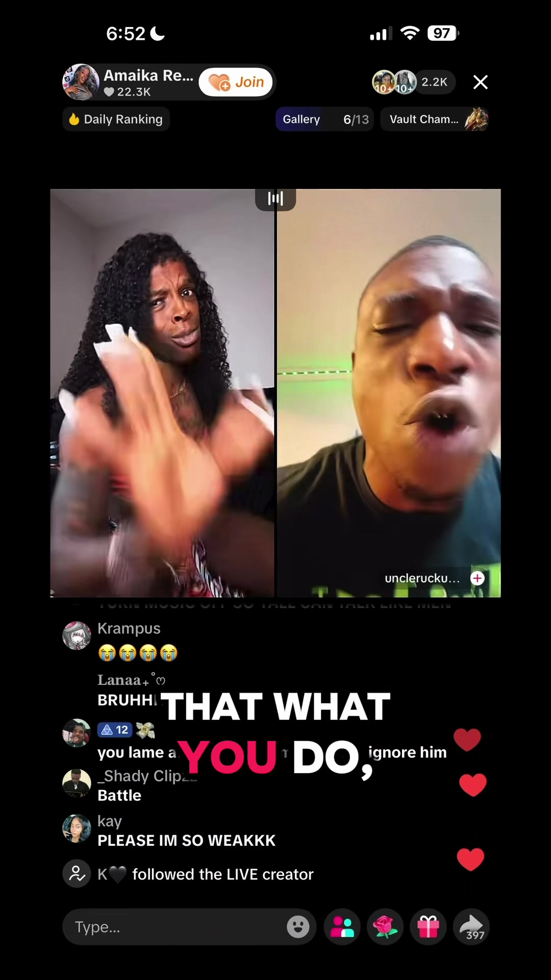@🌈🌈KimKayJ