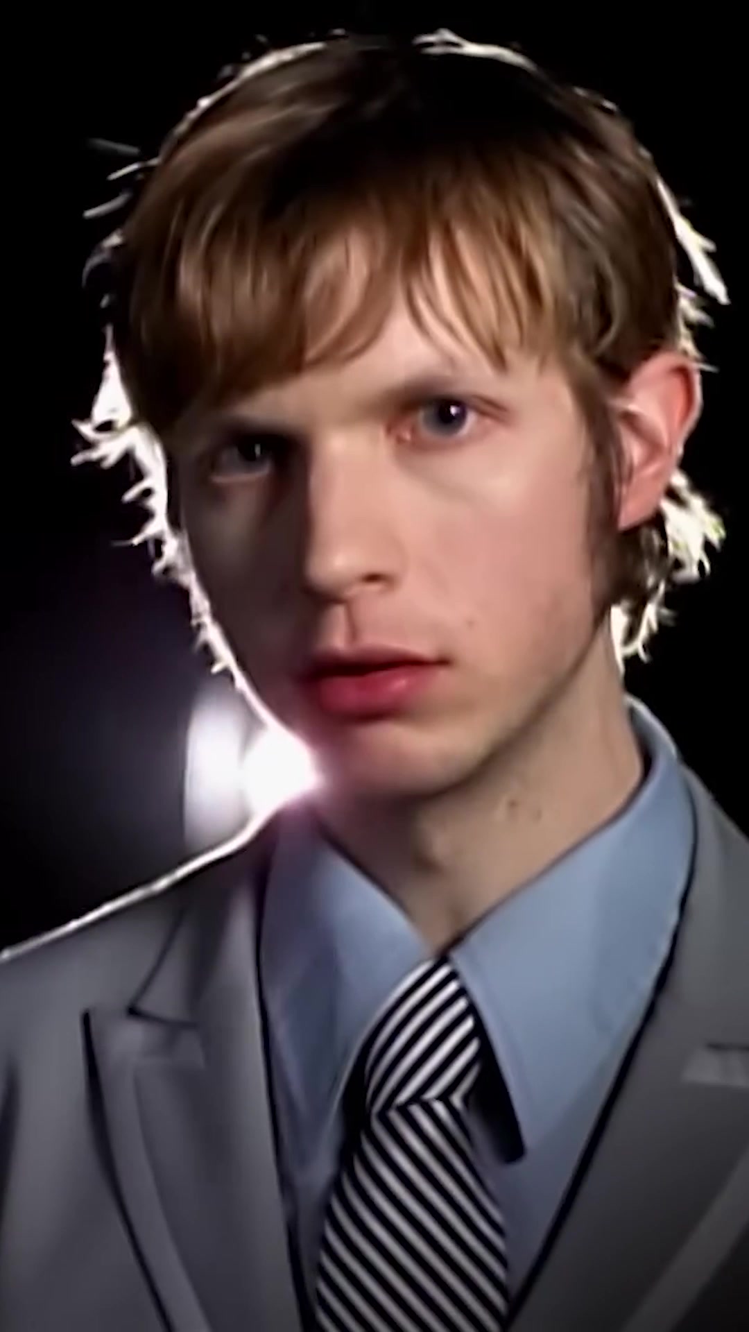 @Beck