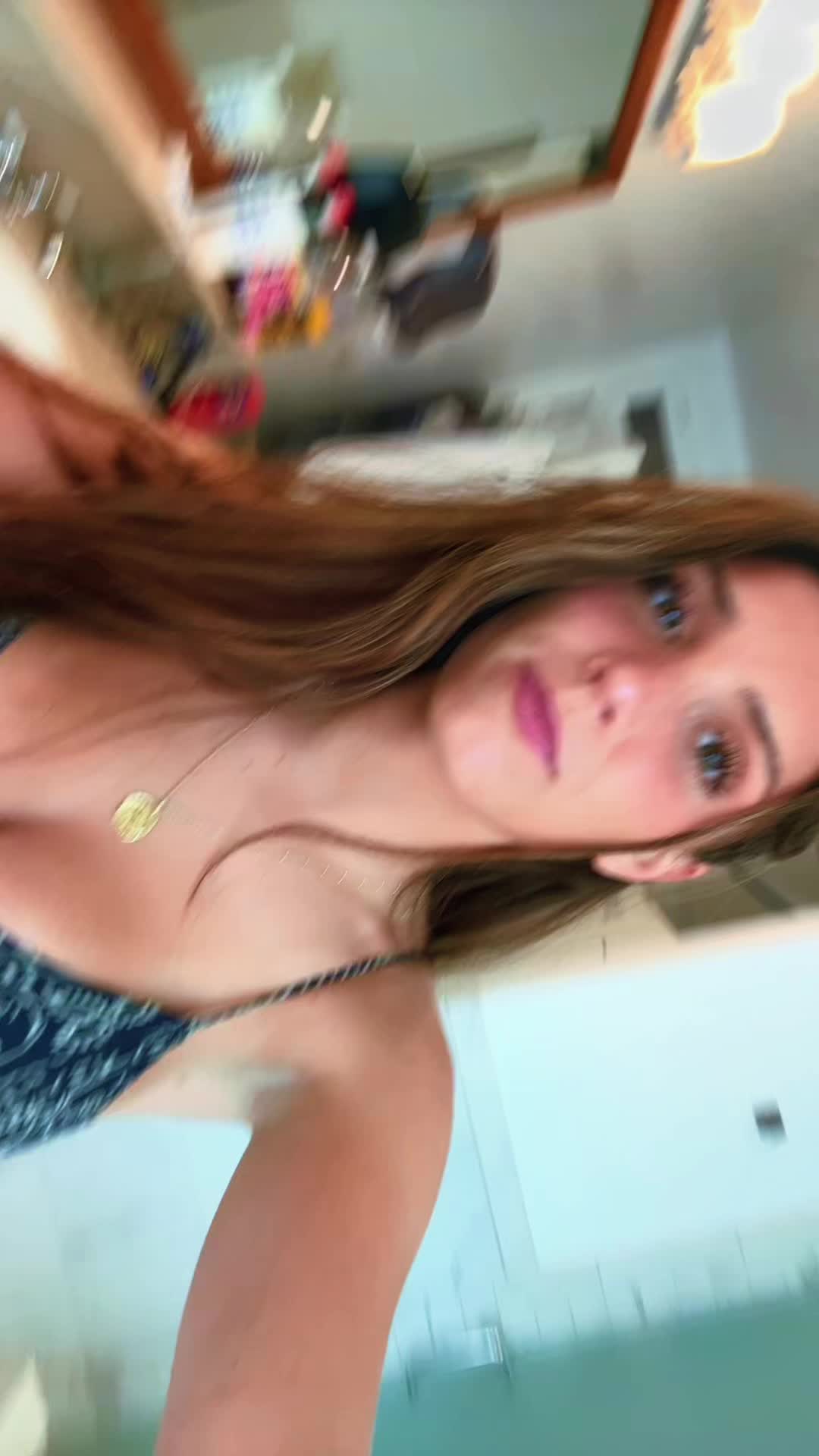 @elsa