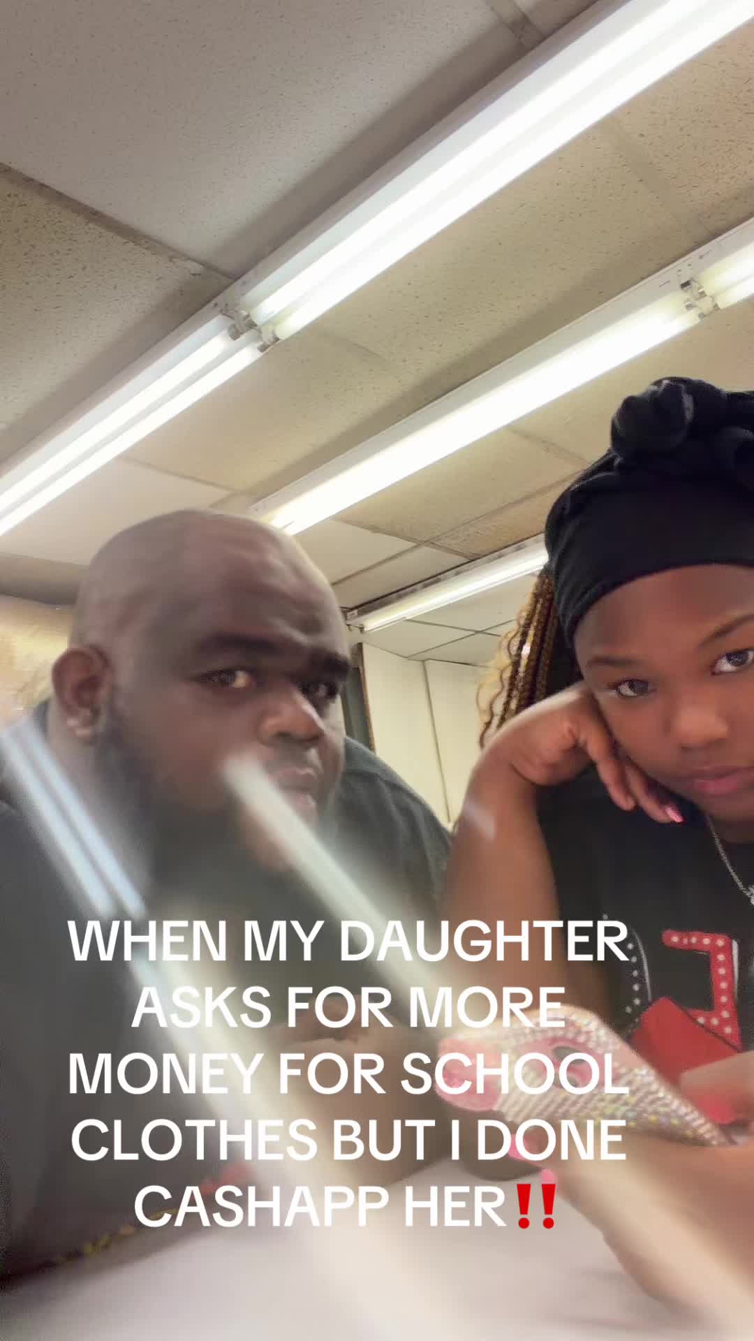 @BIGCOOKA#1