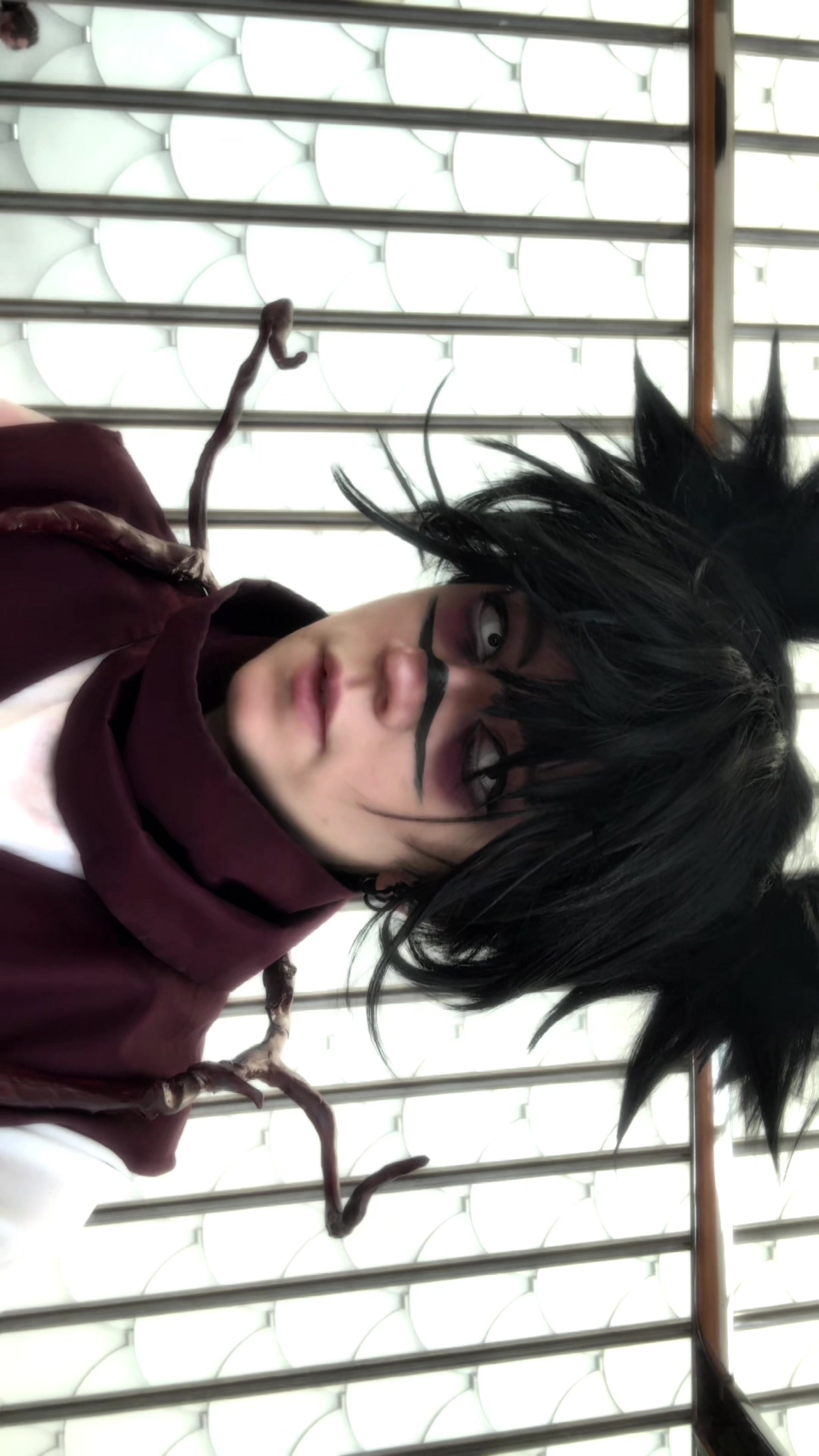 @Shadow_Shifter_Cos