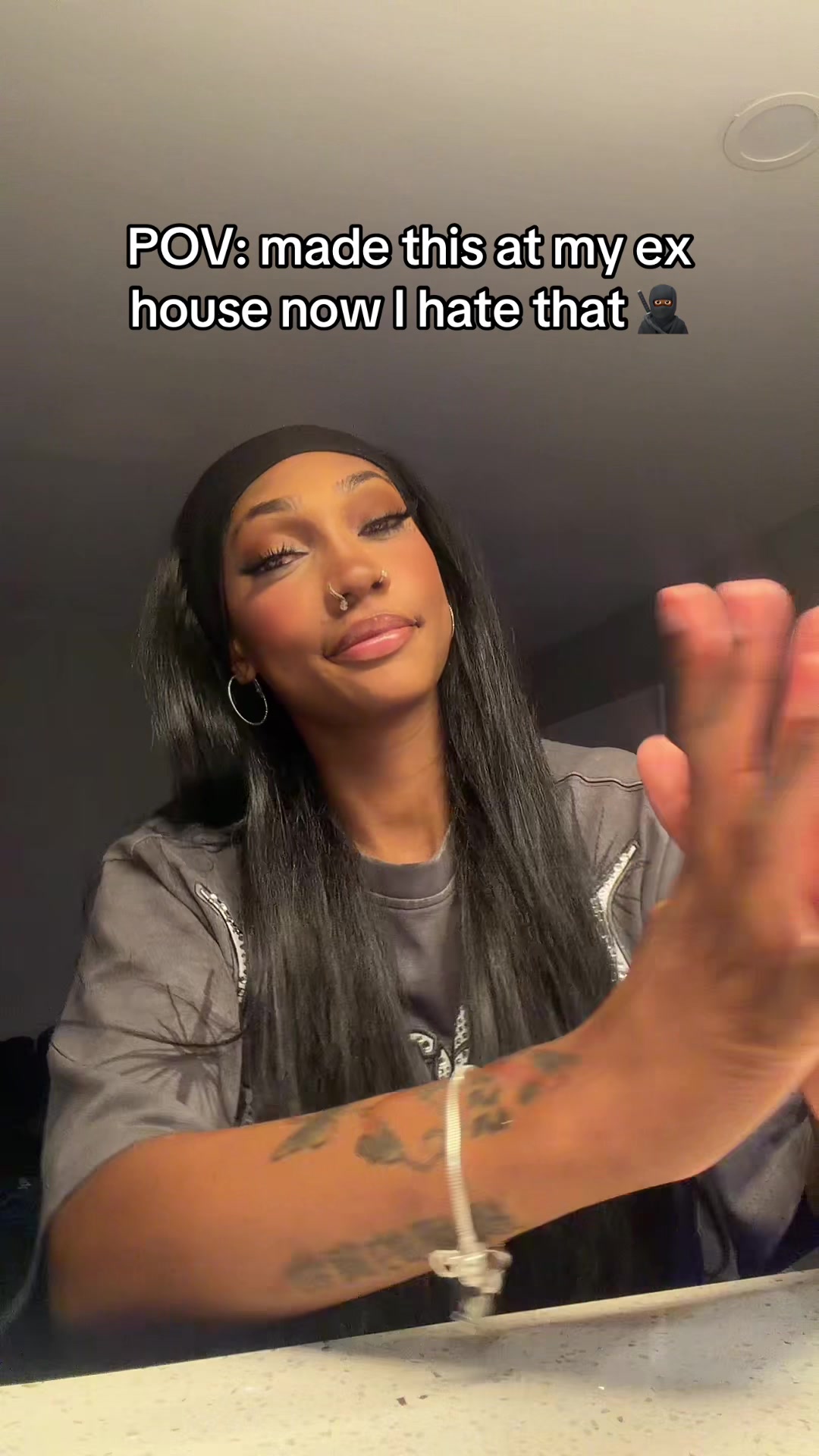 @Daddy Bria🐉
