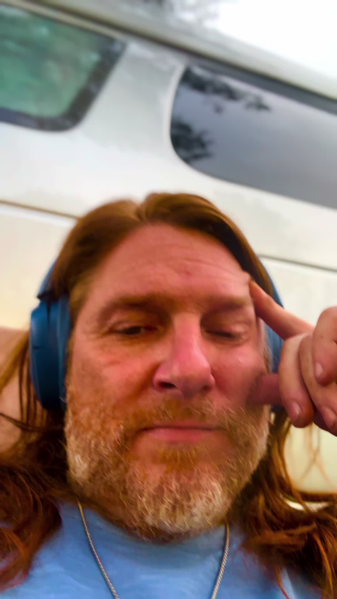 @jasonbyhimself